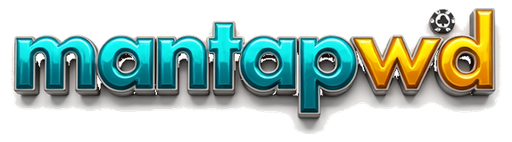 mantapwd