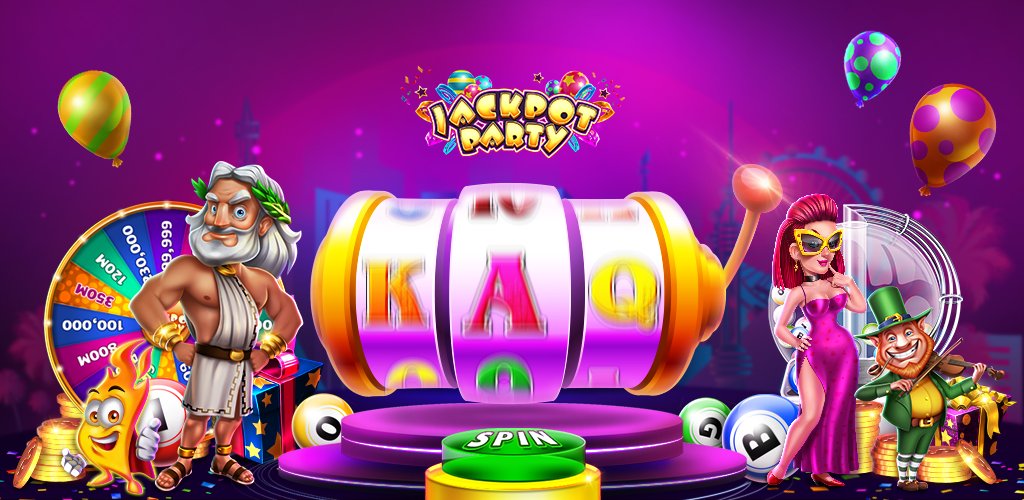 Antarmuka aplikasi mantapwd menampilkan sportsbook, live dealer, dan slot games