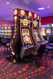 Proses menempatkan taruhan di meja Baccarat Asia Gaming dengan panel kontrol dan statistik real-time di platform mantapwd