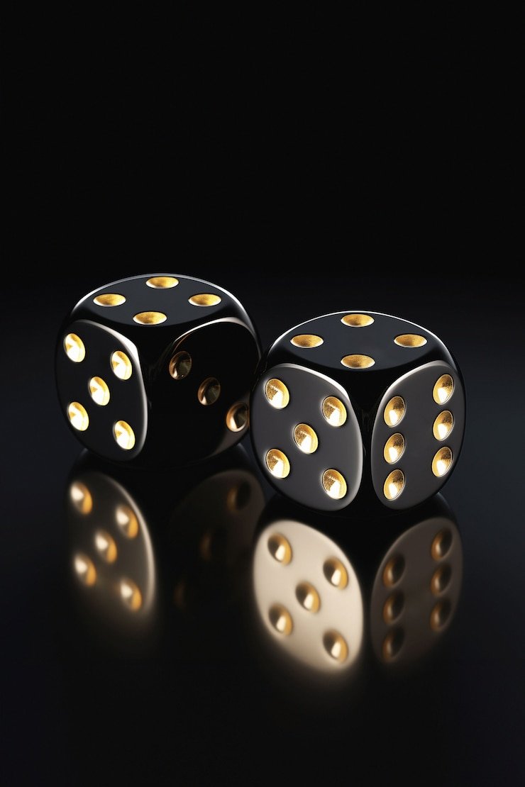 Antarmuka permainan Fortune Tiger di mantapwd menampilkan grid gulir dan tombol kontrol yang jelas