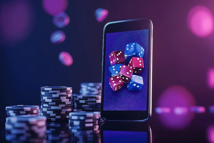 Antarmuka keamanan akun mantapwd menampilkan pengaturan 2FA, riwayat login, dan monitor aktivitas