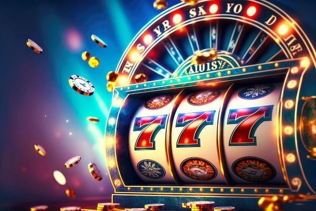 Menu penarikan dana mantapwd menampilkan pilihan metode pembayaran dan form verifikasi penarikan