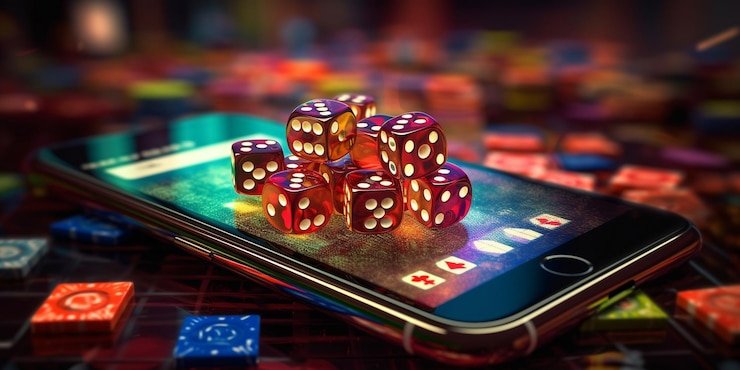 Berbagai metode pembayaran mantapwd termasuk QRIS, e-wallet, dan transfer bank virtual account